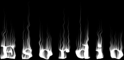 Esordio