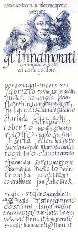 Grafica di Luigi Mercanzin - click per ingrandire