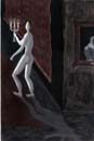 candelabro