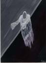 fantasma