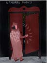 il tabarro